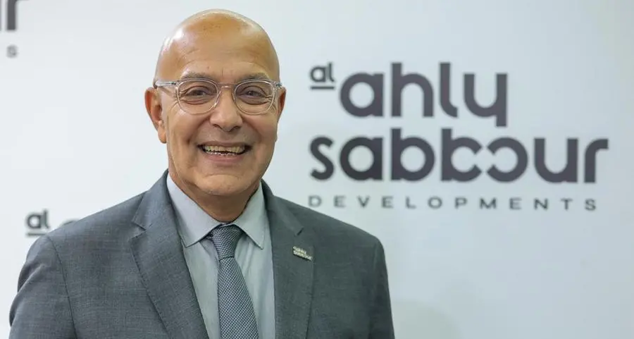 Al Ahly Sabbour achieves remarkable 400% sales growth in H1 2024, reaching EGP 25.5bln