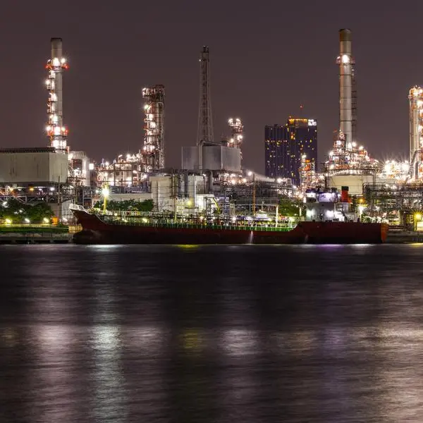 Oil shock resilience in March - or smoke and mirrors?: Mike Dolan