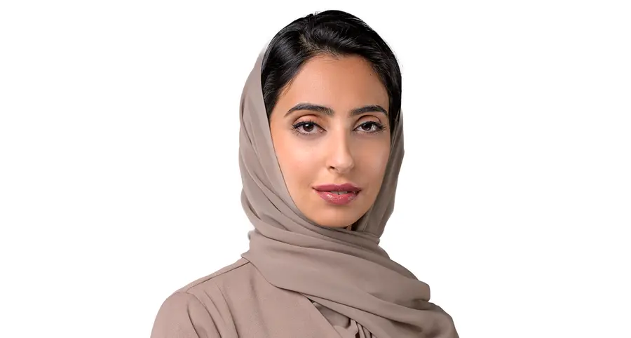 Peaq and Pulsar launch Machine Economy Free Zone for the United Arab Emirates