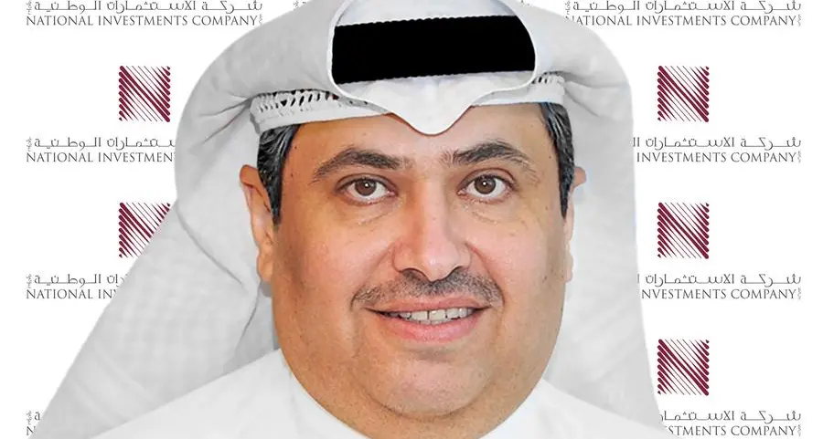 Bader Nasser Al-Kharafi: NIC records positive performance with a Net Profit of KD 4.2mln