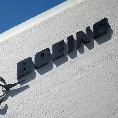 Boeing sees free cash burn in 2024 as deliveries remain sluggish