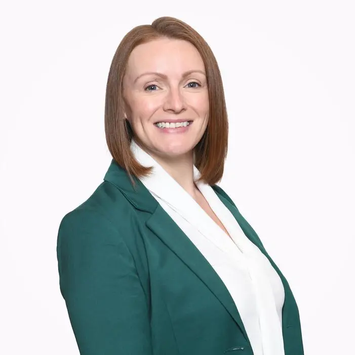 GEMS Education honoured with leading international accreditation for safeguarding training