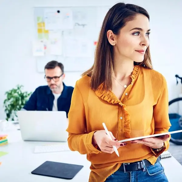 Guinness World Record attempt at the Inclusion summit 2023