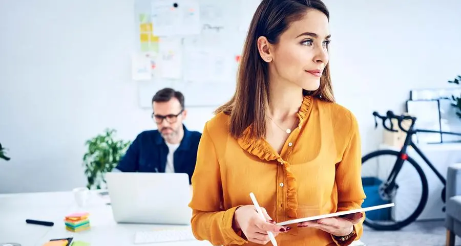 Guinness World Record attempt at the Inclusion summit 2023