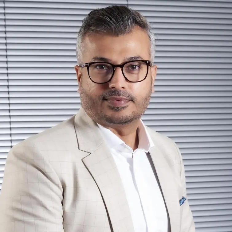 KROHNE to showcase cutting-edge water measurement expertise at Global Water Expo 2025