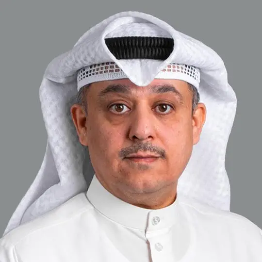 National Investments Company signs strategic agreement to develop and implement an AI-powered ERP system