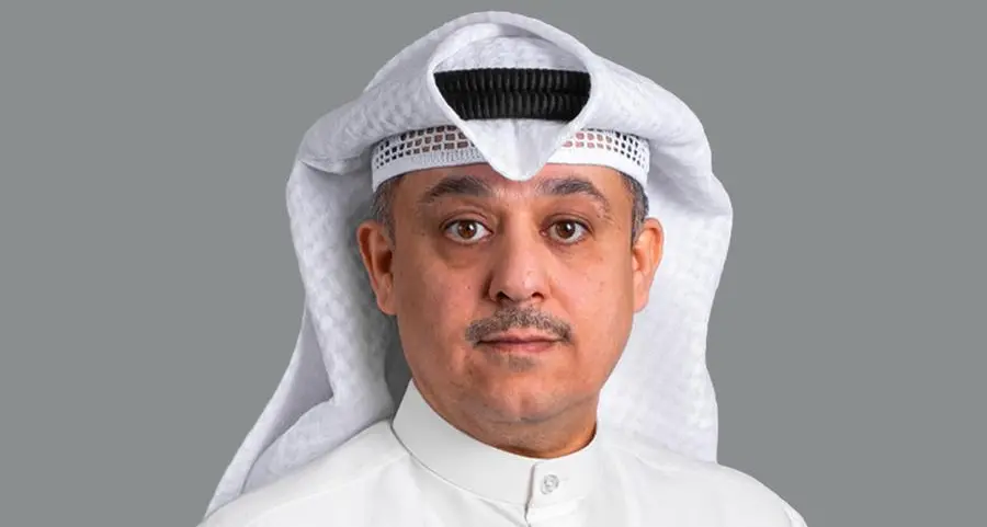 National Investments Company signs strategic agreement to develop and implement an AI-powered ERP system