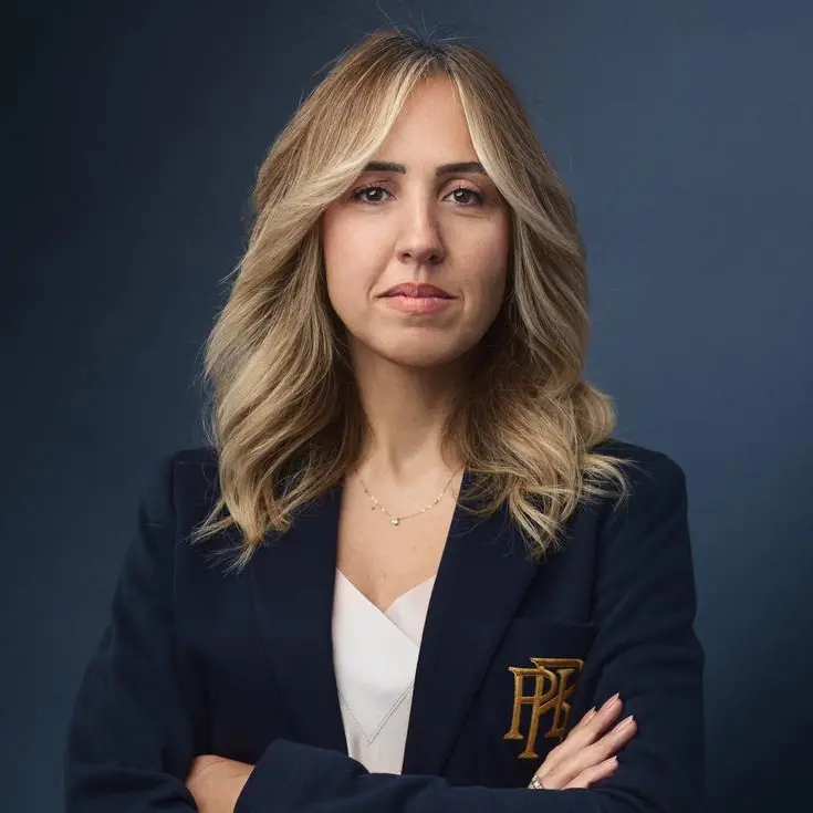 77% of Egyptian SMEs consider digital payments crucial for growth according to Visa study in collaboration with MSMEDA