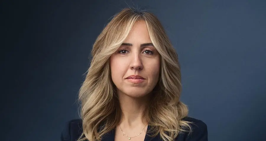 77% of Egyptian SMEs consider digital payments crucial for growth according to Visa study in collaboration with MSMEDA