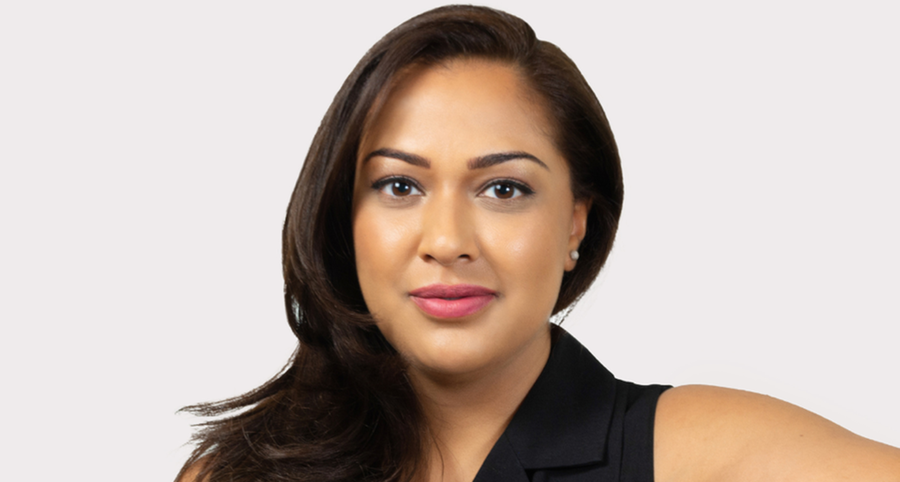 Markettiers MENA announces appointment of a new General Manager to further bolster the team