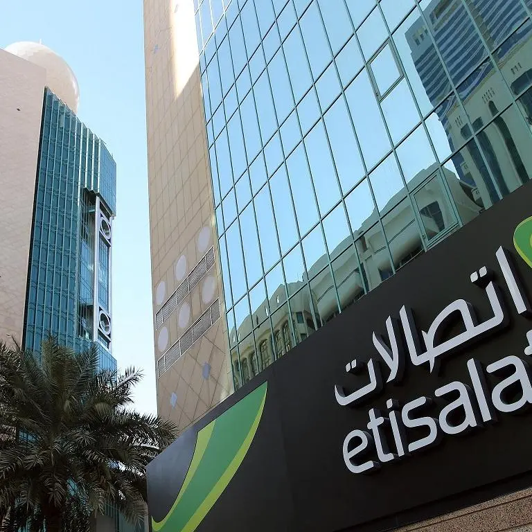 Etisalat completes acquisition of additional stake in EINA