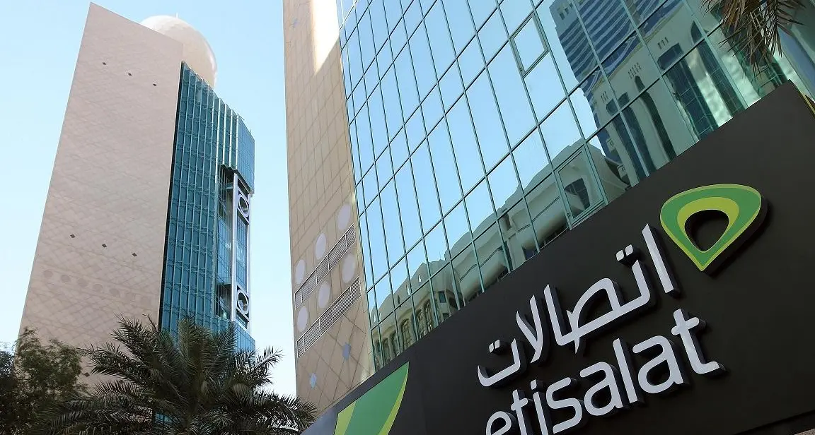 Etisalat completes acquisition of additional stake in EINA