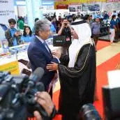 GITEX Shopper Spring 2017 opens to mammoth savings, competition prizes and 35,000 products