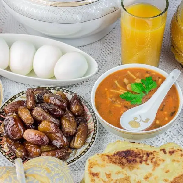 أسعار الغذاء ترفع التضخم السنوي في المغرب 7.7% بيوليو