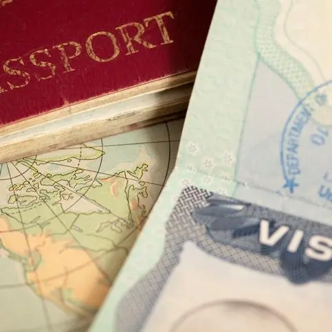 UAE travel: Delays of up to one year for US visit visas leave travellers in flux