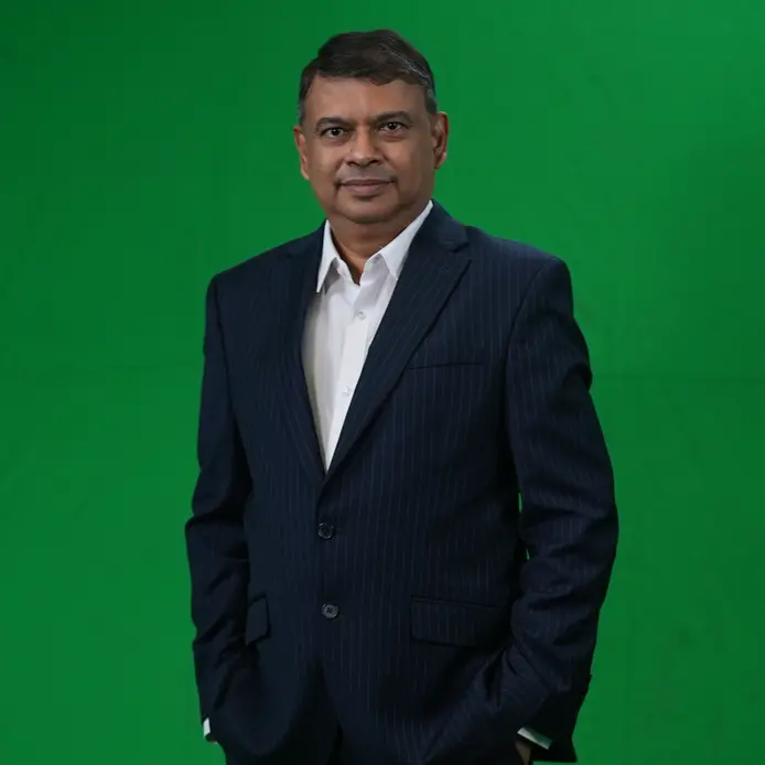 Redington reports record-breaking quarter 17% revenue growth and 32% PAT surge