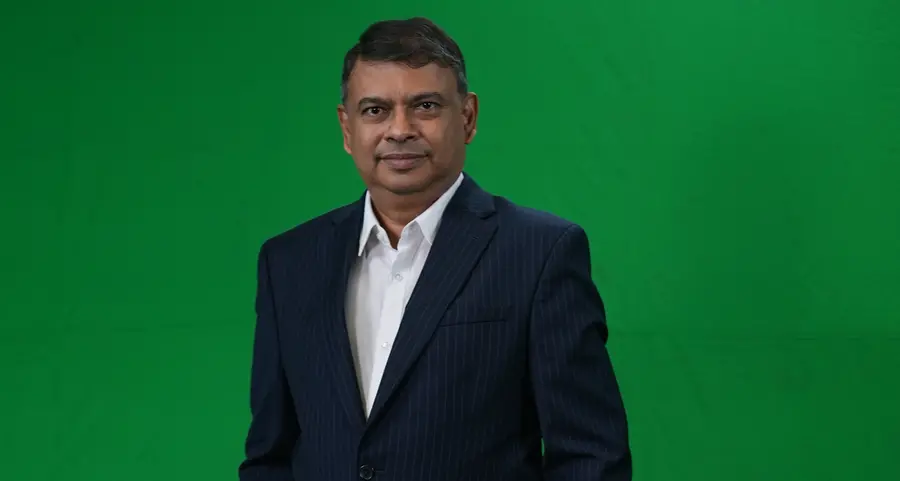 Redington reports record-breaking quarter 17% revenue growth and 32% PAT surge