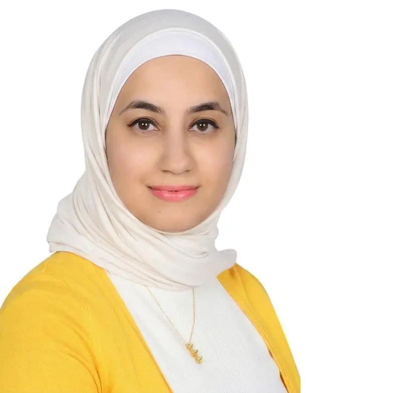 Kuwait Finance House announces promotions within the Internal Audit and HR departments