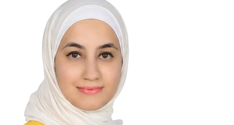 Kuwait Finance House announces promotions within the Internal Audit and HR departments