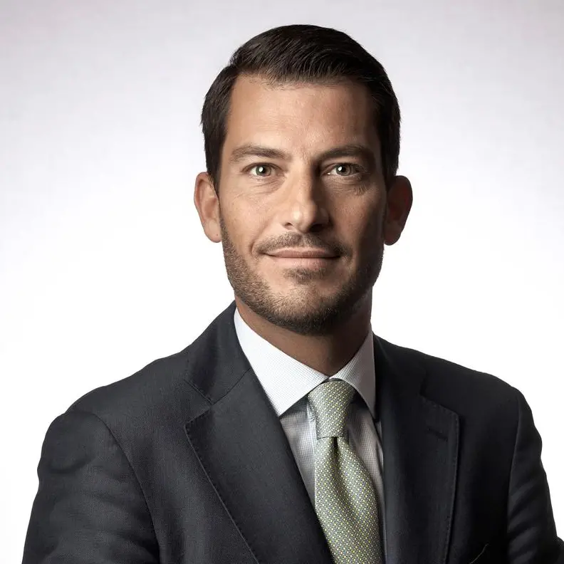 Mirabaud ME Ltd enhances regional wealth management offering with a new CEO