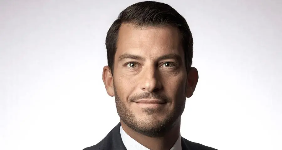 Mirabaud ME Ltd enhances regional wealth management offering with a new CEO