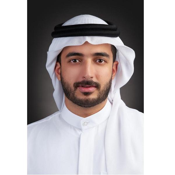 تعيين الشيخ سعود بن محمد القاسمي رئيساً تنفيذياً لقطاع العقارات في \"الشارقة لإدارة الأصول\"