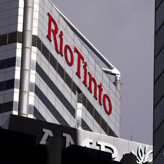Rio Tinto to probe incident of missing radioactive capsule