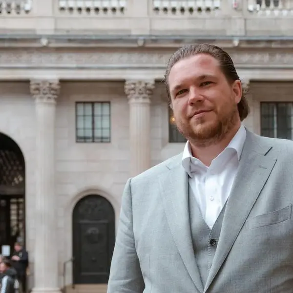 PAYALLY announces global expansion, advancing to meet client expectations as transfers exceed £6bln