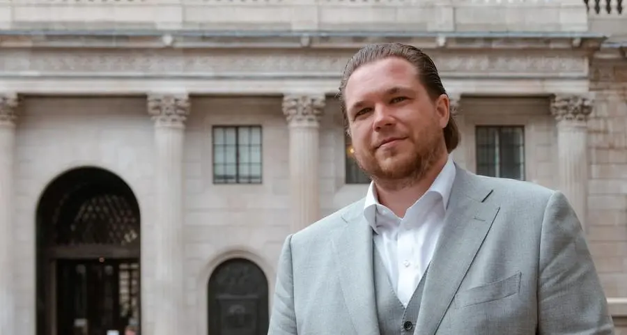 PAYALLY announces global expansion, advancing to meet client expectations as transfers exceed £6bln