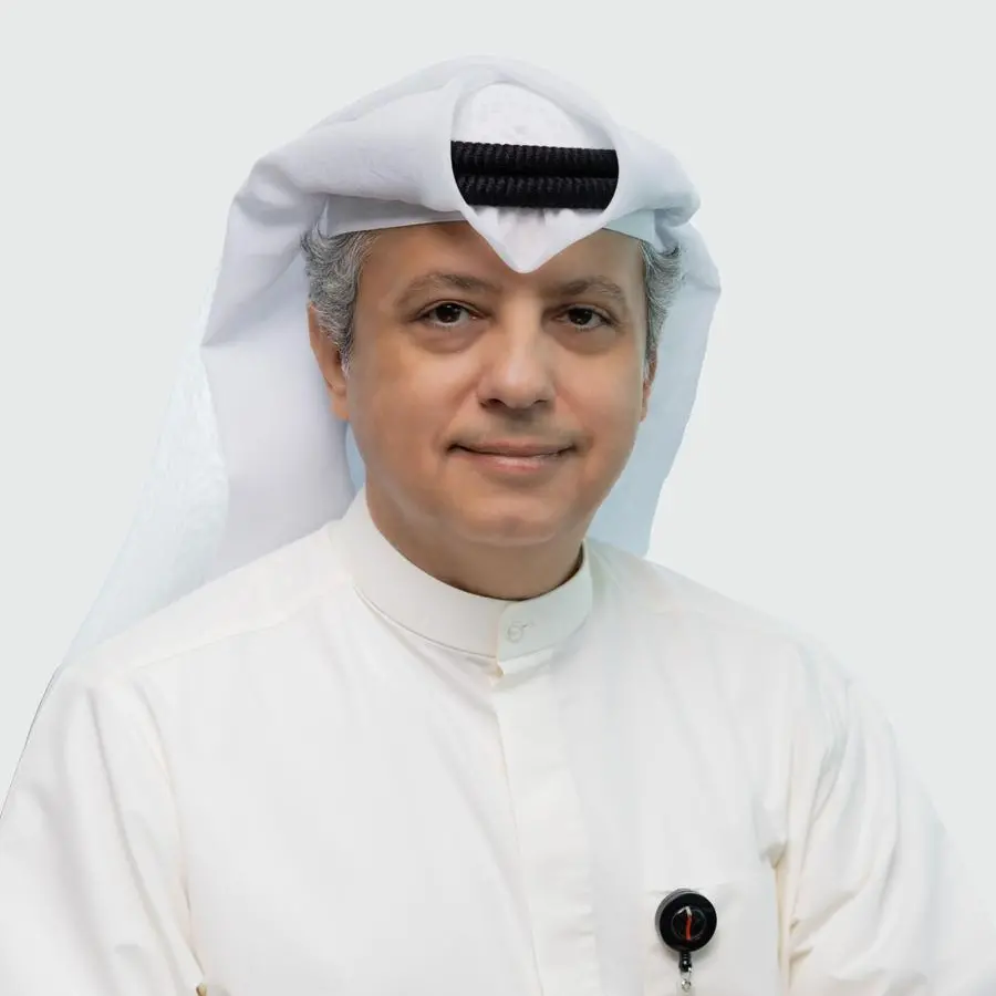 NBK hosts a KPC delegation to enhance collaborations in training and development
