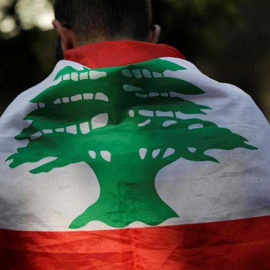 Lebanon to host Arab League meeting at weekend, govt says