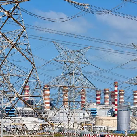 Dubai records world's lowest electricity customer minutes lost per year