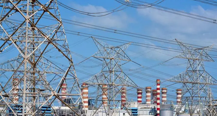 Dubai records world's lowest electricity customer minutes lost per year