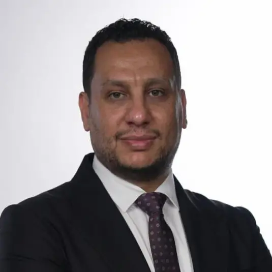 In six-figure deals, Edafa Venture acquires two AI startups at AI everything MEA Cairo