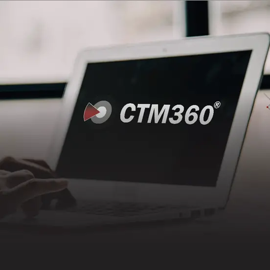 CTM360’s Community Edition platform surpasses 1,000 organizations