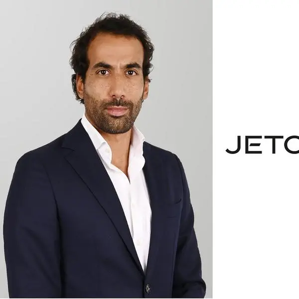 Jetcraft appoints new EMEA Sales Director