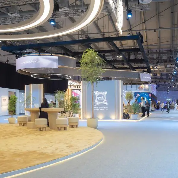 IGCF 2025 to kick off tomorrow addressing food security, health, education, sustainability, and the green economy