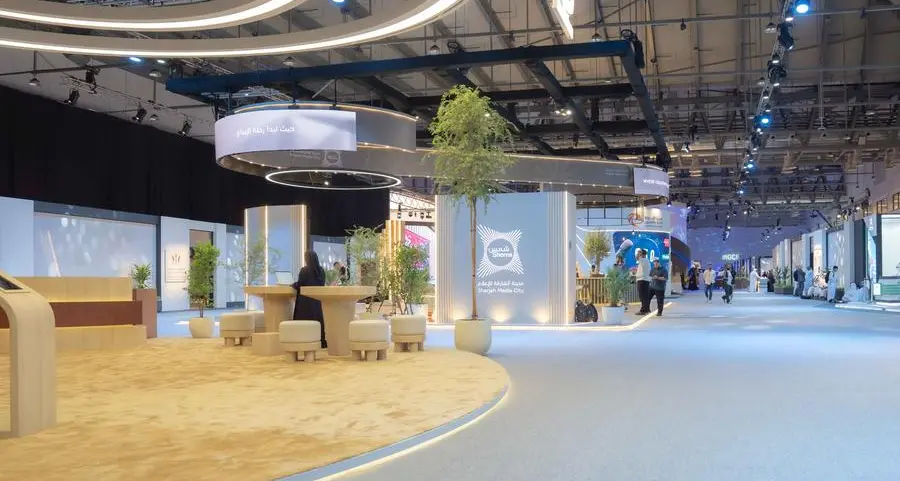 IGCF 2025 to kick off tomorrow addressing food security, health, education, sustainability, and the green economy