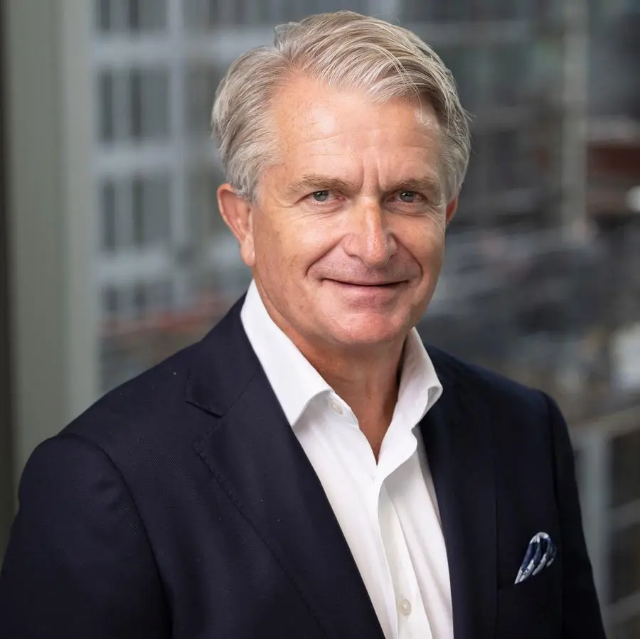 HDI Global full-year results hit milestone, Dubai business outperforming the market