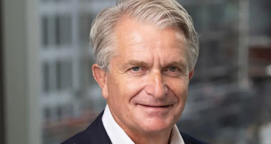 HDI Global full-year results hit milestone, Dubai business outperforming the market