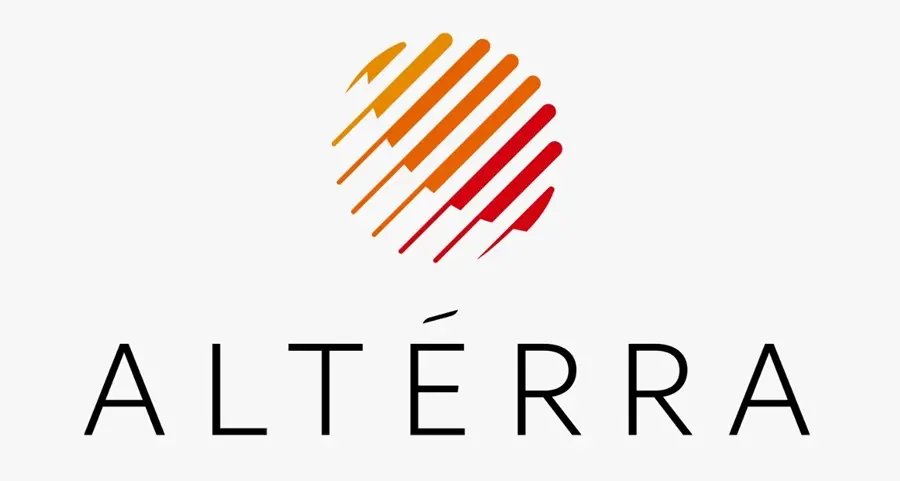 ALTÉRRA commits $1.5bln to TPG rise climate’s $10bln next generation private equity funds