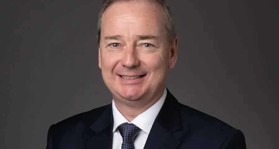 Empire Aviation Group appoints Paul van der Blom as Head of Aircraft Management as business jet fleet expands