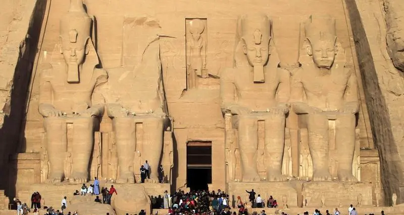 El-Sisi directs promoting tourism, aviation integration in Egypt