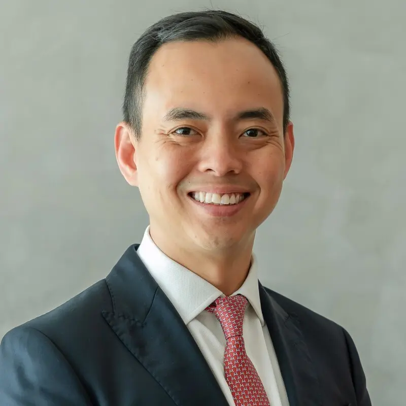 Singapore Gulf Bank launches stablecoin mint and redeem service