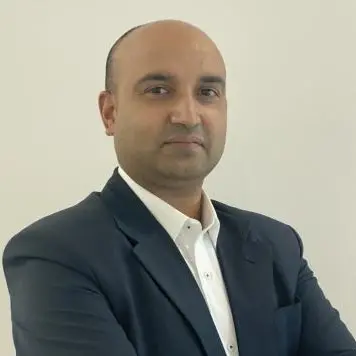 Global trading platform ZB.com expands presence in MENA