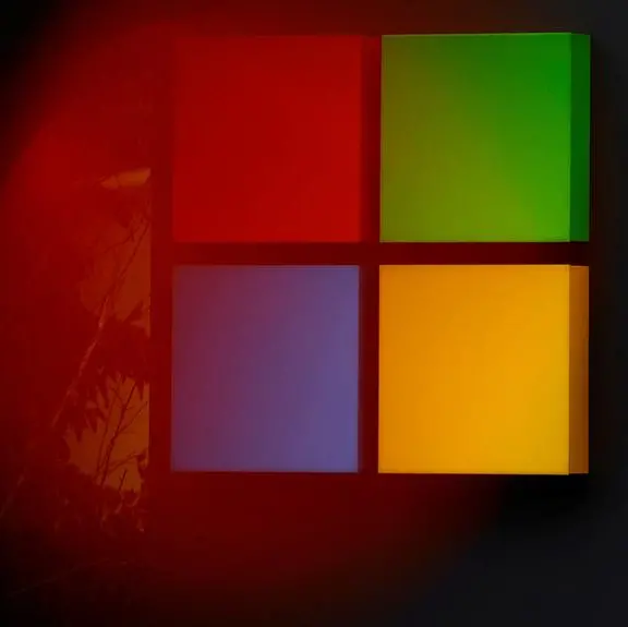 Microsoft launches new powerful Bing, Edge