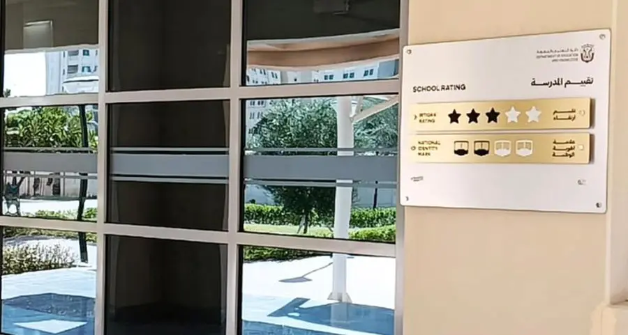 Abu Dhabi private schools demonstrate steady improvement, strengthening parent confidence in quality education