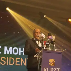 El Ezz Group launches Destino project at New Capital