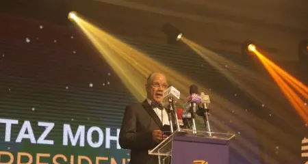 El Ezz Group launches Destino project at New Capital