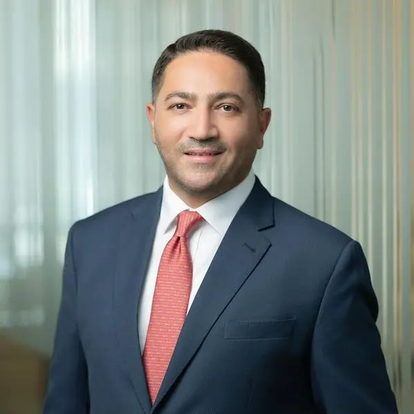 Squire Patton Boggs advises Stella Investments on Al Ain English Speaking School sale to Cognita